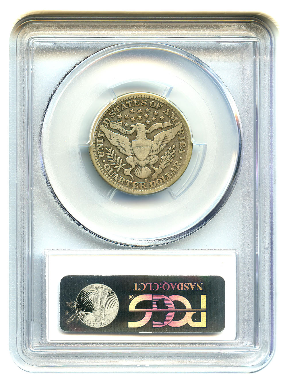 1914-s 25C PCGS CAC Rev Slab Seller.jpg