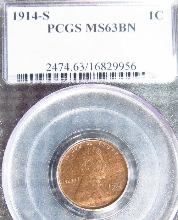 1914-S 63 PCGS SL.JPG