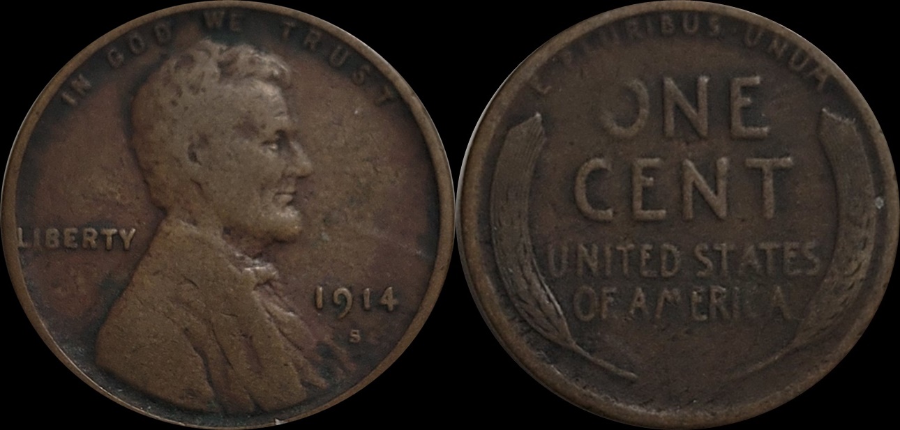 1914-S A-horz.jpg