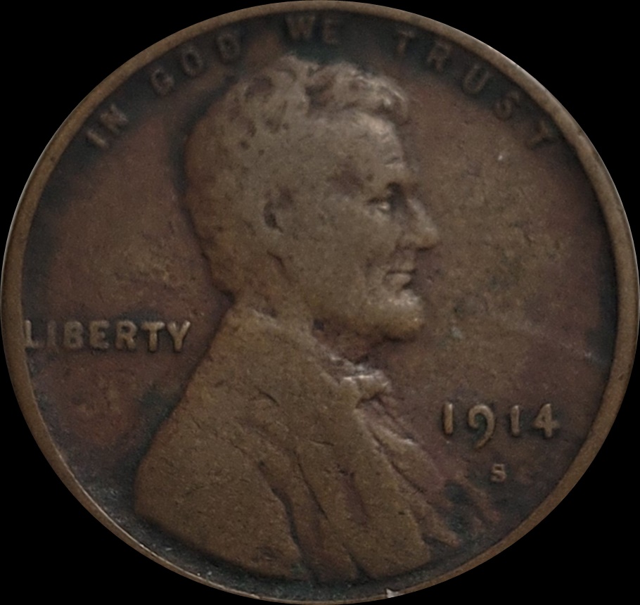 1914-S A.jpg