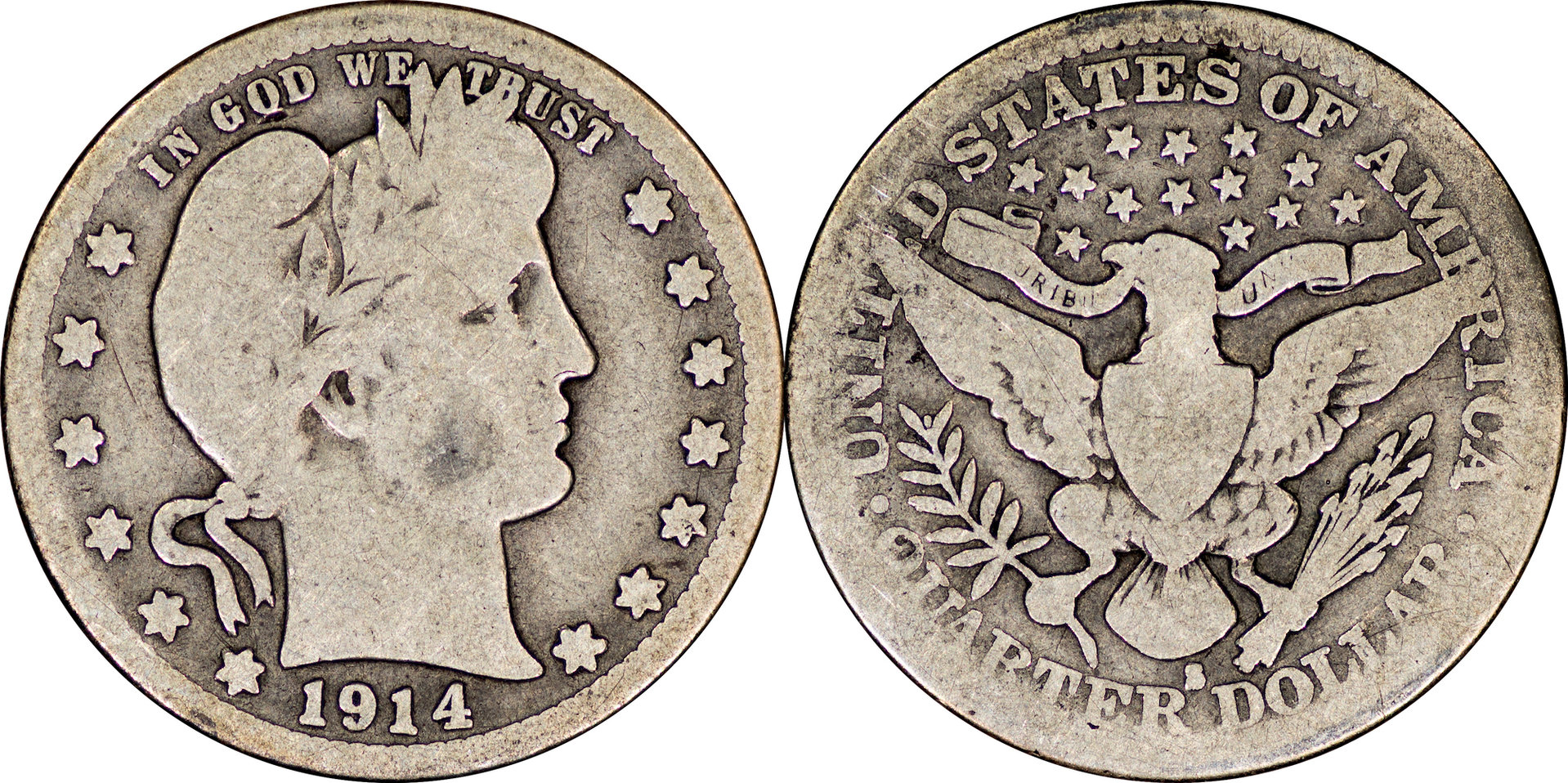 1914 S Barber Quarter.jpg