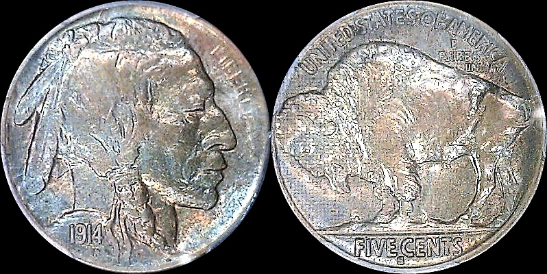 1914 S Buffalo.jpg