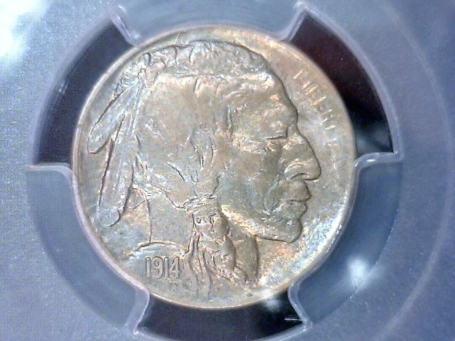 1914 S Buffalo obv.jpg