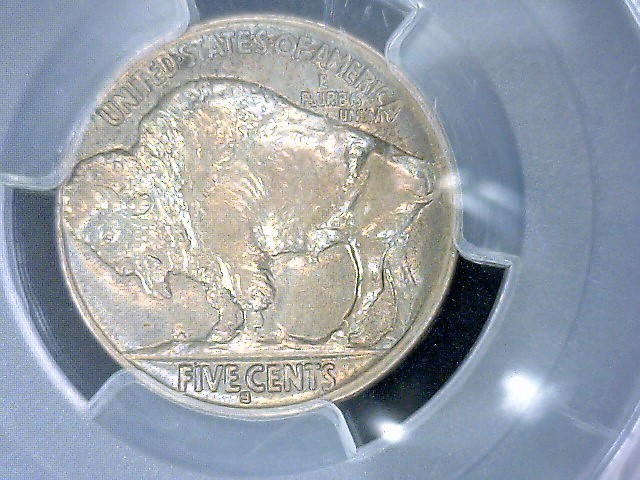1914 S Buffalo Rev.jpg