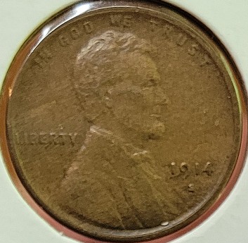 1914 S cent obv.jpg