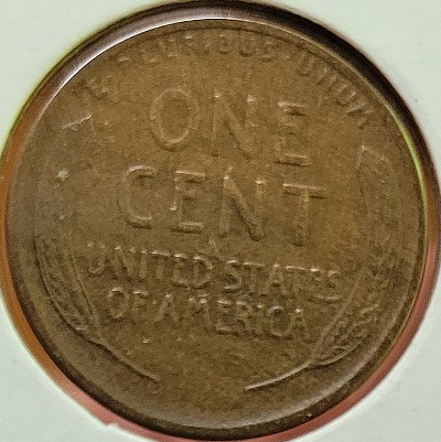 1914 S cent rev.jpg