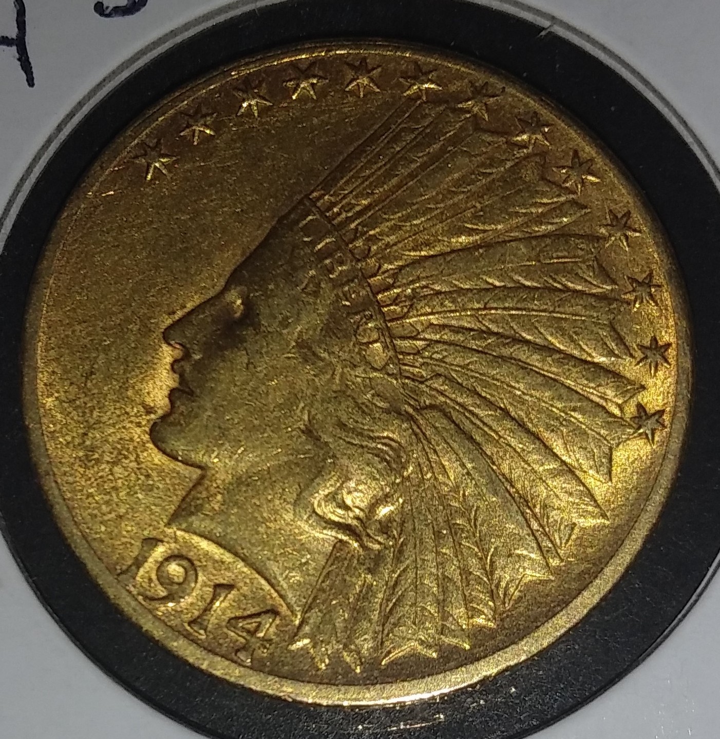 1914 s gold 10 dollar Indian (727).jpg