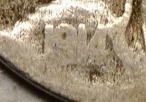 1914 S Good, obverse.jpg