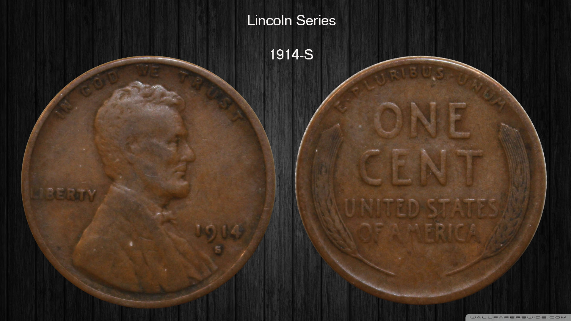 1914-S.jpg