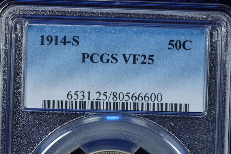1914 s label.jpg