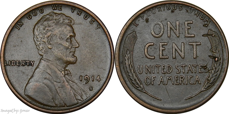 1914-S Lincoln 1c Combo.jpg