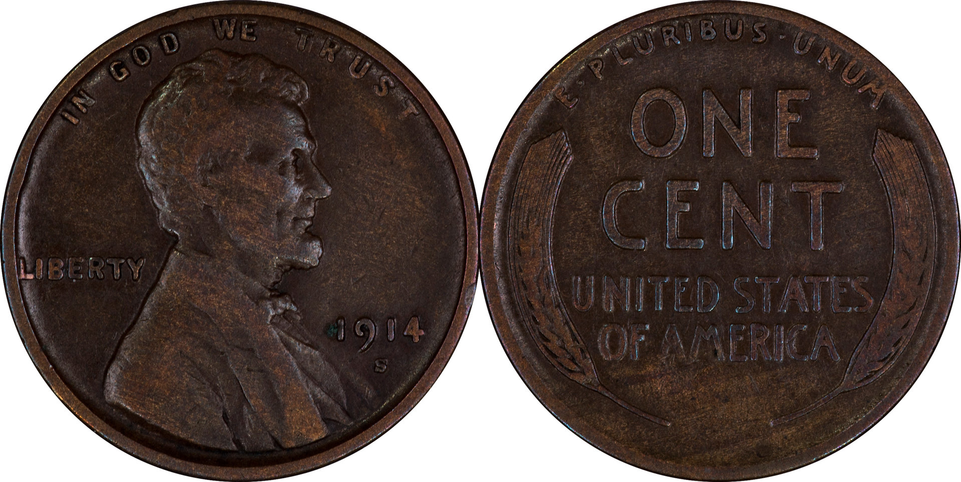 1914 S Lincoln Cent.jpg