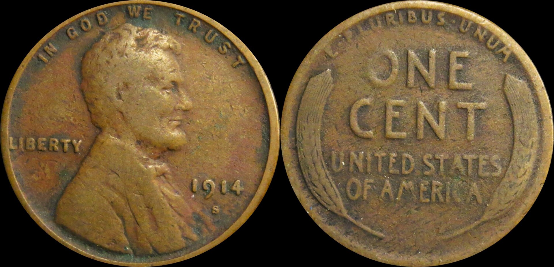 1914-S Lincoln Wheat Penny A-horz.jpg