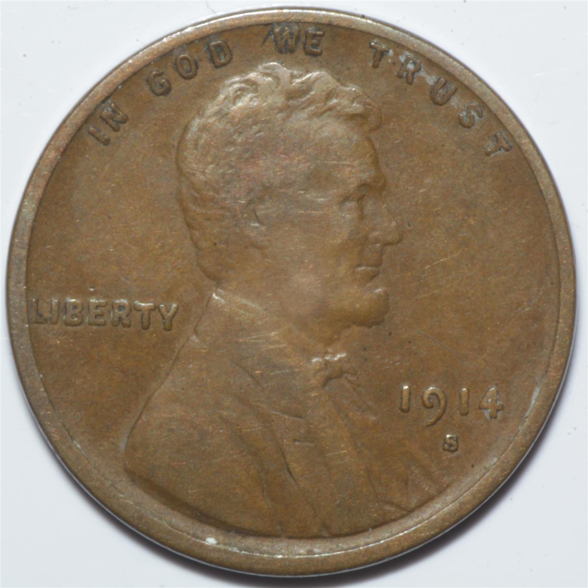 1914-S-Obv (Custom).jpg