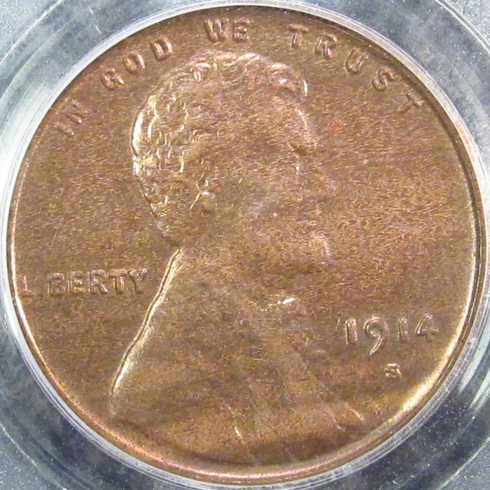 1914-S PCGS O.JPG