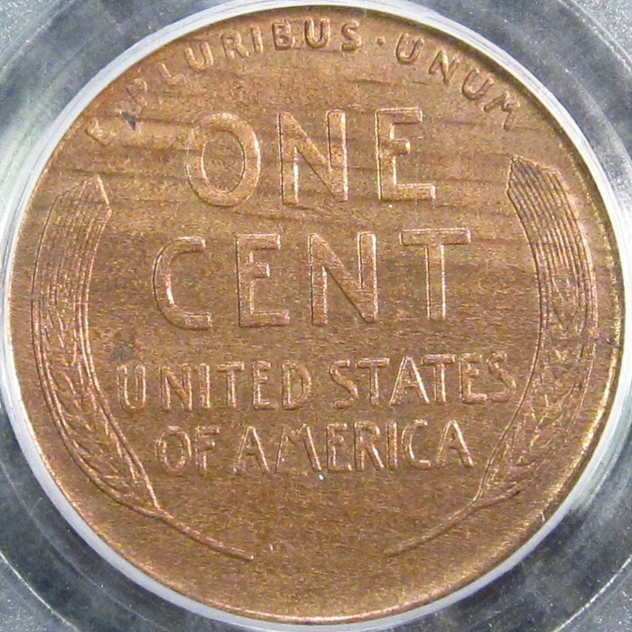 1914-S PCGS R.JPG