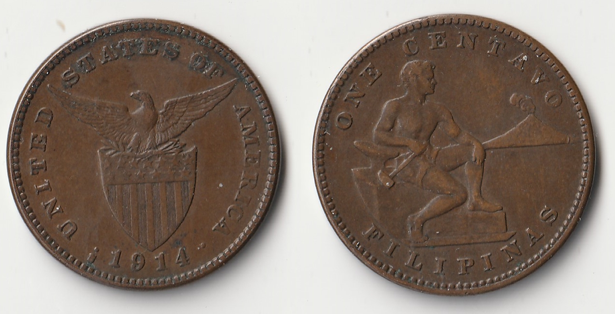 1914 s philippines 1 centavo.jpg