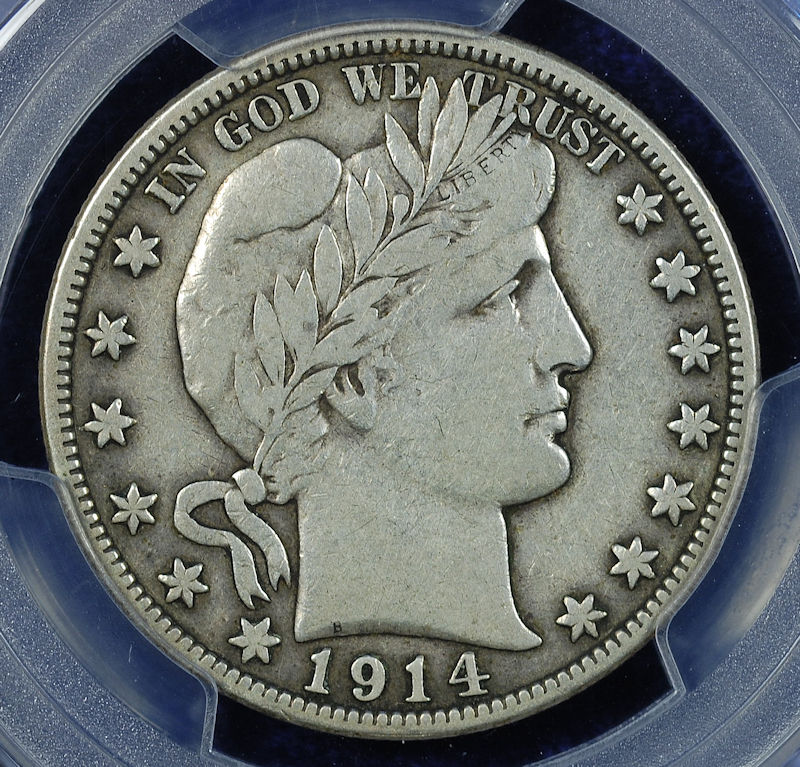 1914-S vf 25 obv.jpg