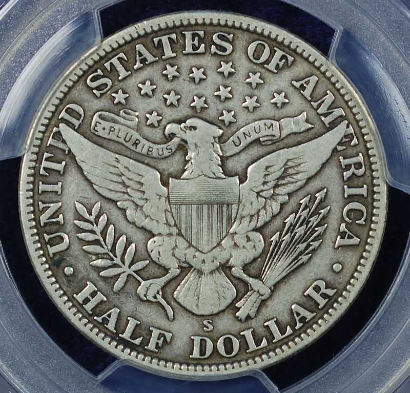1914-S vf 25 rev.jpg