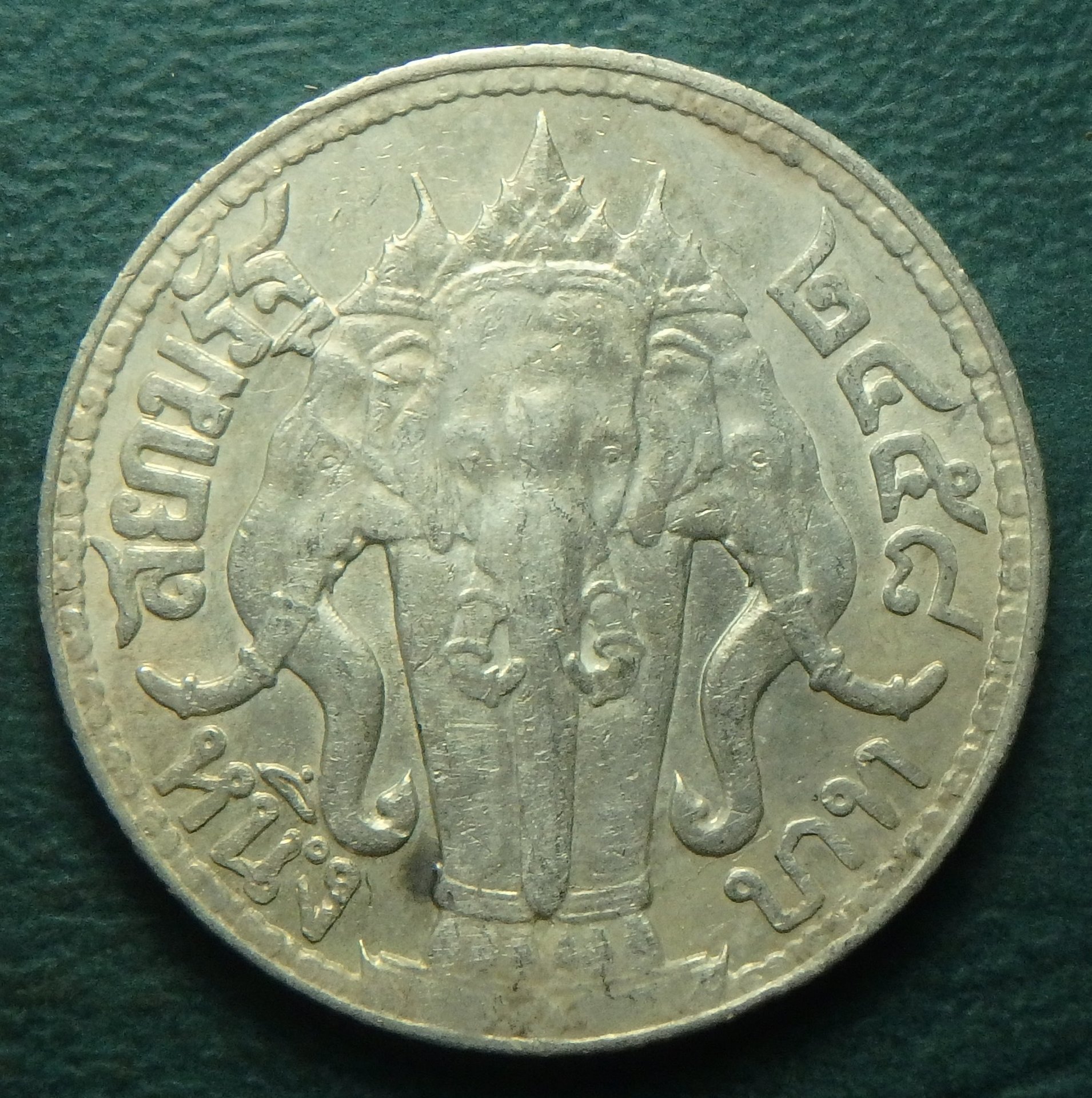 1914 TH 1 b rev.JPG