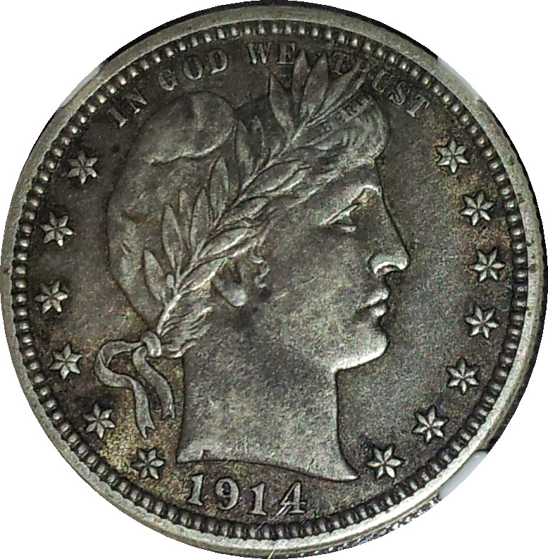 1914 USA Quarter Obv.JPG