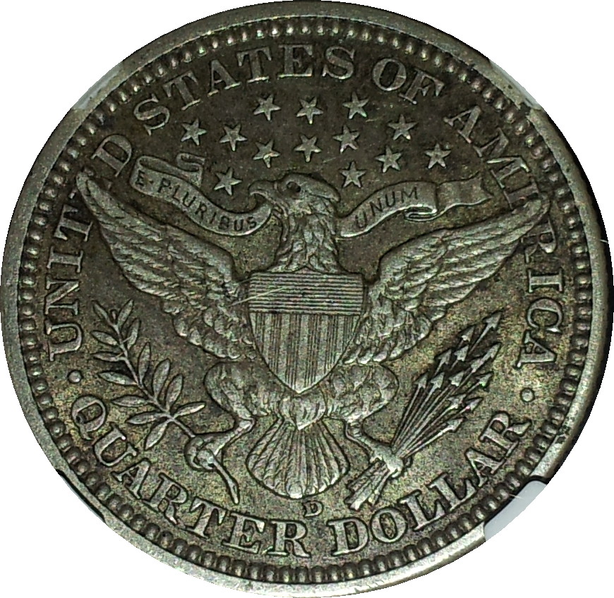 1914 USA Quarter Rev.JPG