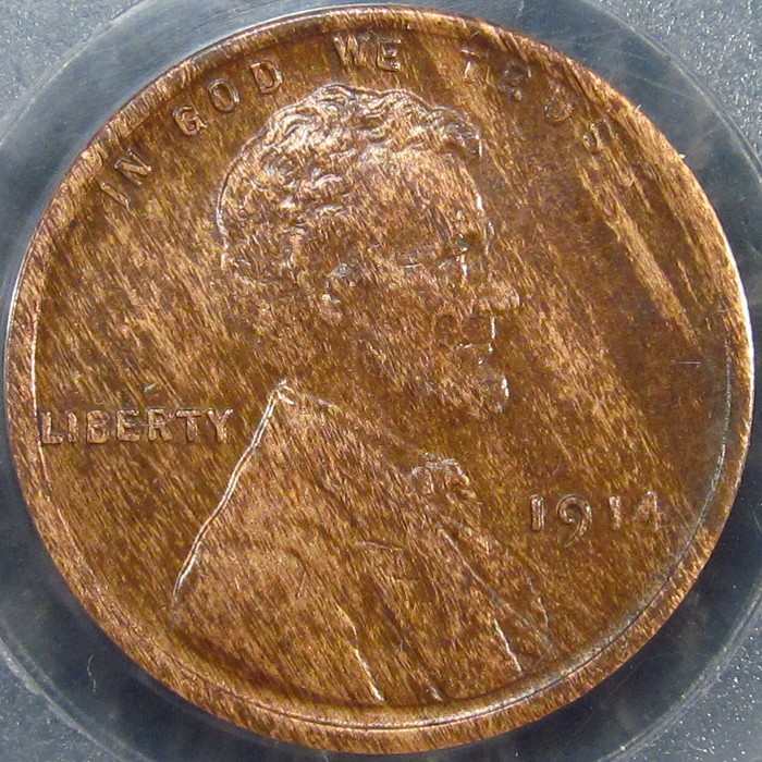 1914- WG60 O.JPG