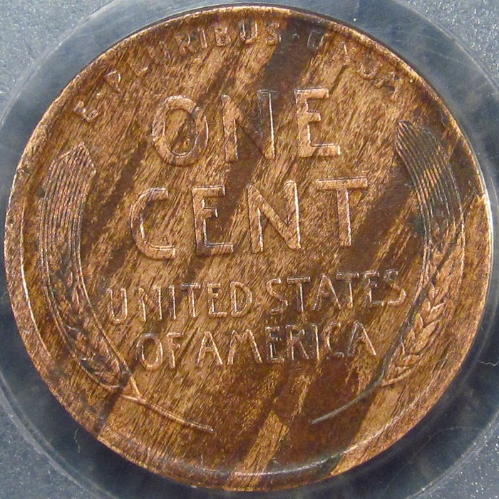 1914- WG60 R.JPG