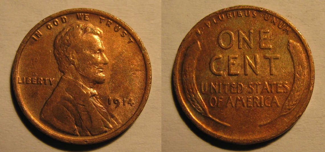 1914 Wheatie.jpg