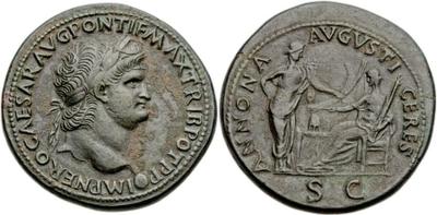1914423.m.jpg
