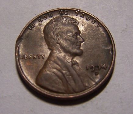 191444.JPG