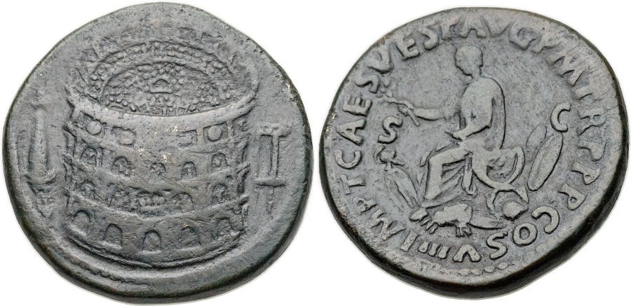 1914457.jpg