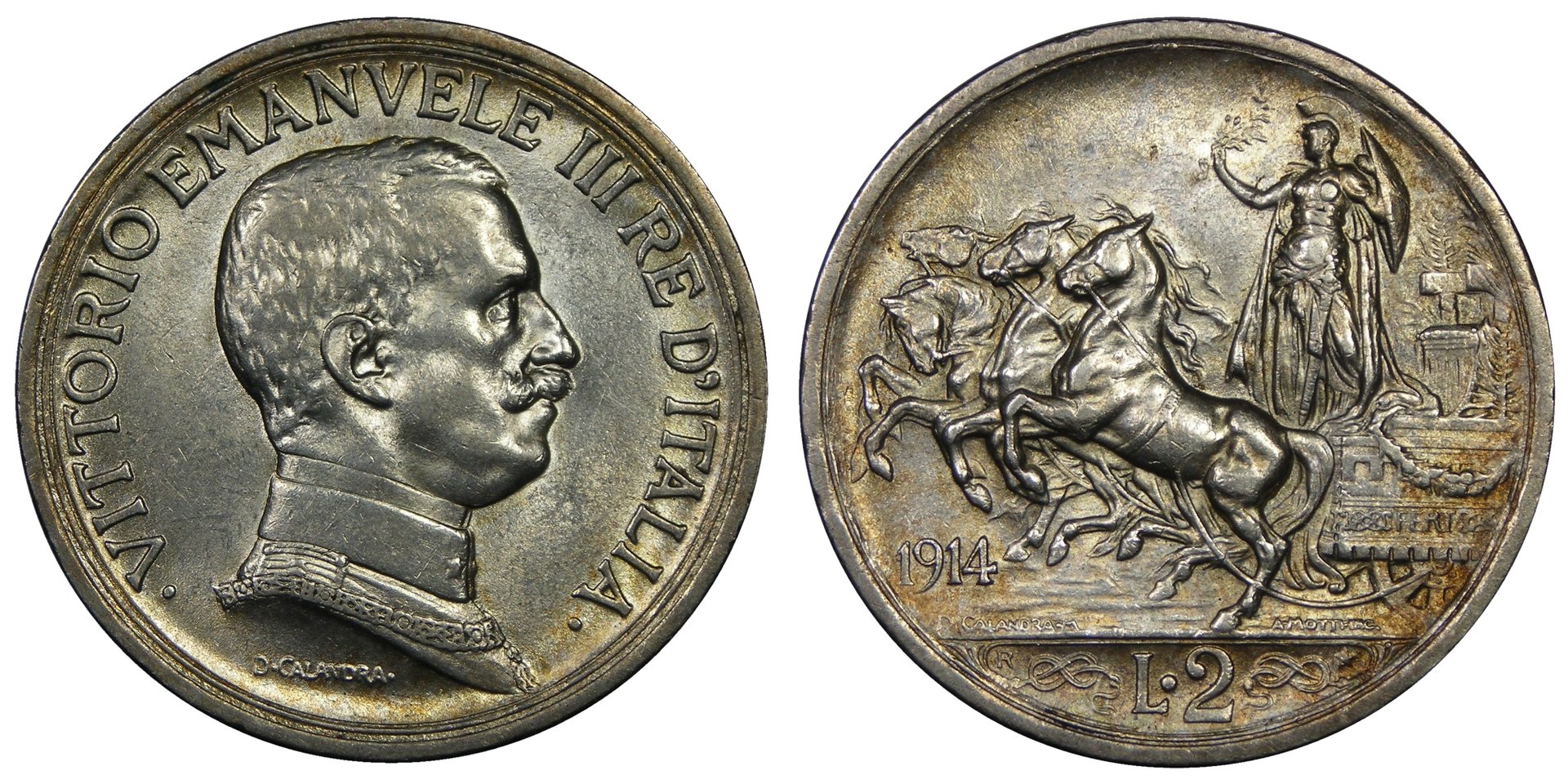 1914_2_lire.jpg