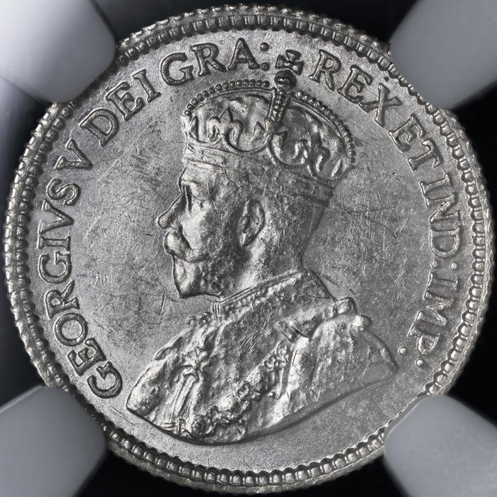 1914_CA_5cents_1o_DPP_2017_02_27__0002.jpg