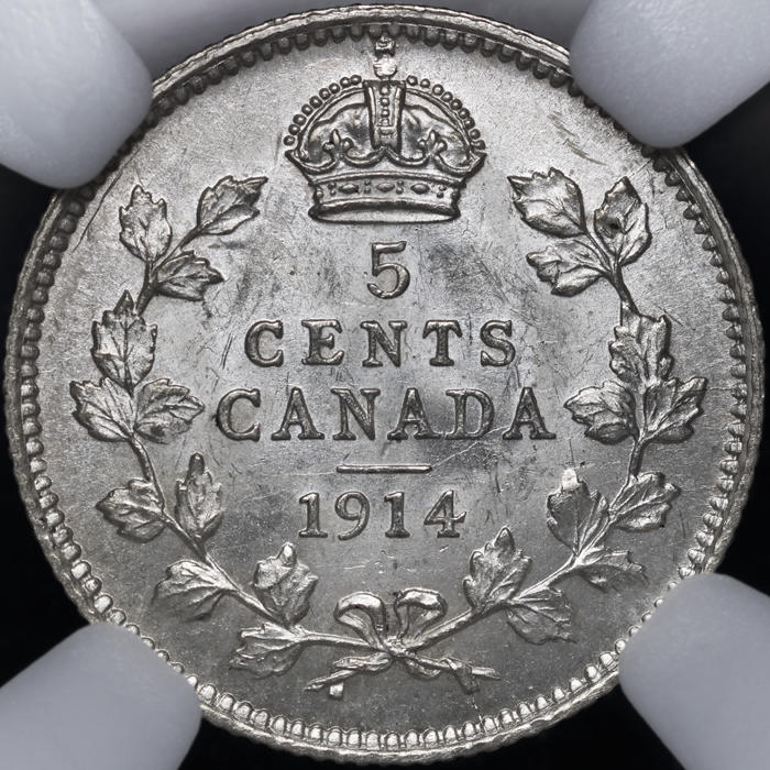 1914_CA_5cents_1r_DPP_2017_02_27__0013.jpg