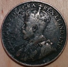 1914_canada_cent_obv_small.jpg