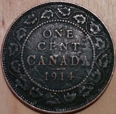 1914_canada_cent_rev_small.jpg