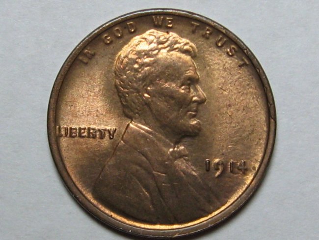 1914_feb.jpg