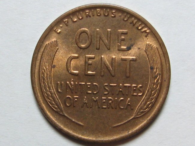 1914_febREV.jpg