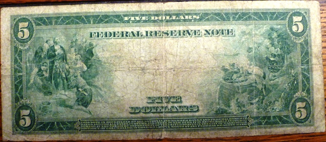 1914_five_back_small.jpg