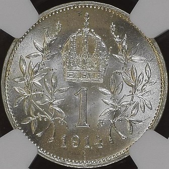 1914_MS65P_REV.JPG
