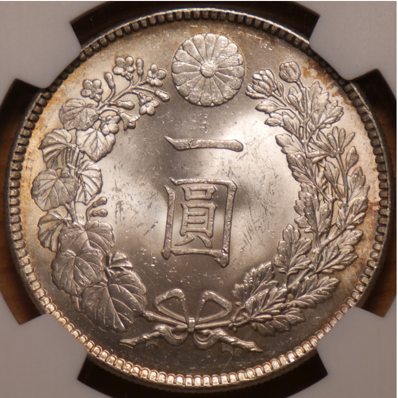 1914_TaishoRev01.png