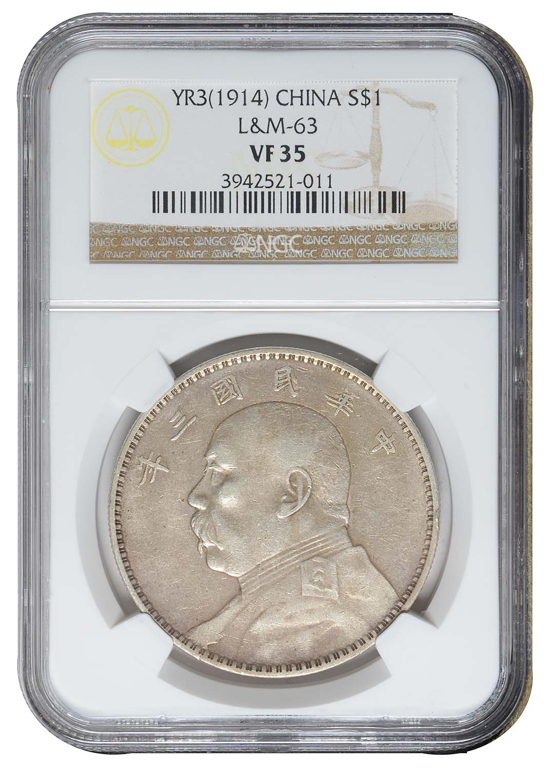 1914a.JPG