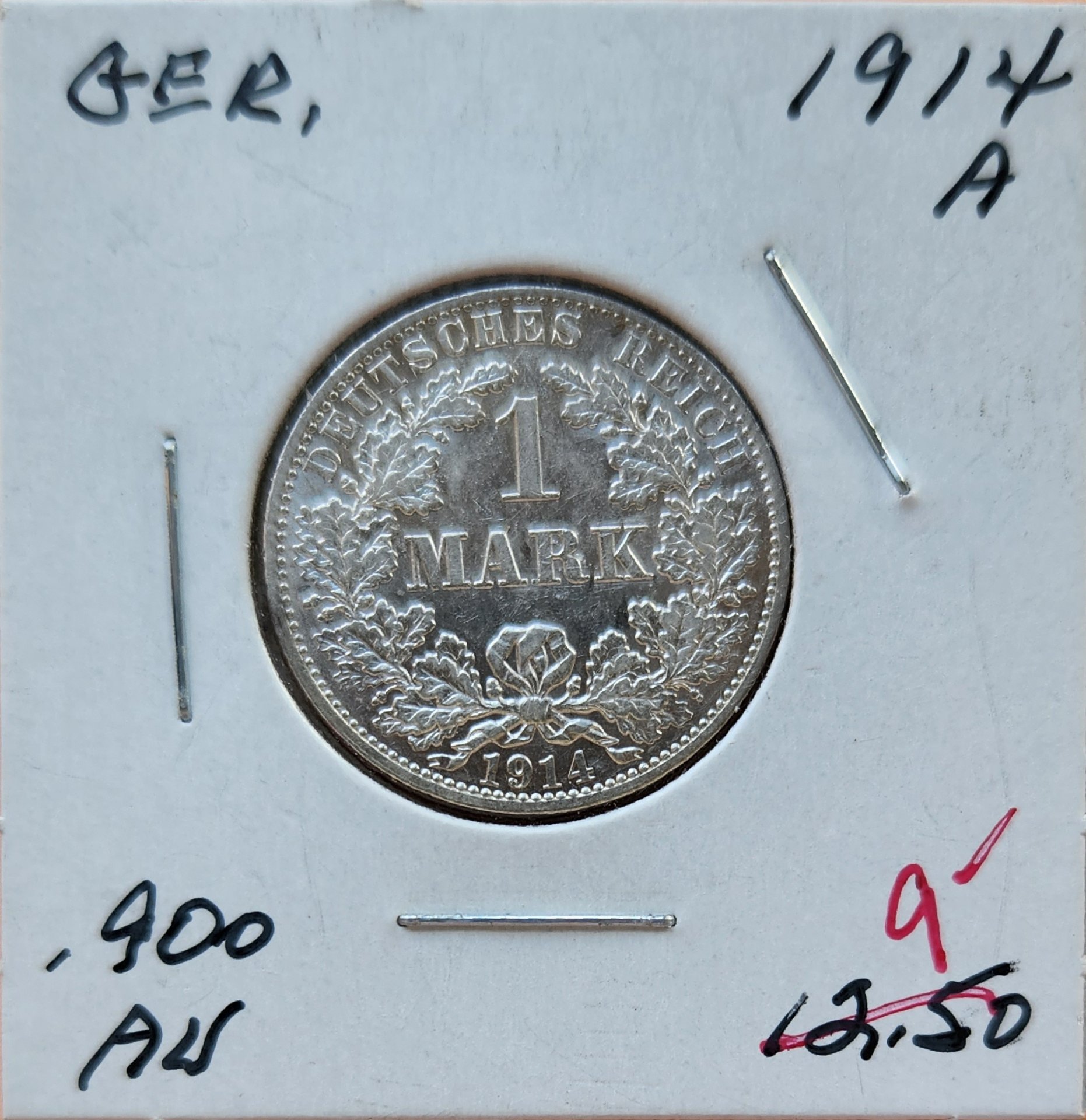 1914AMarkOBV.jpg