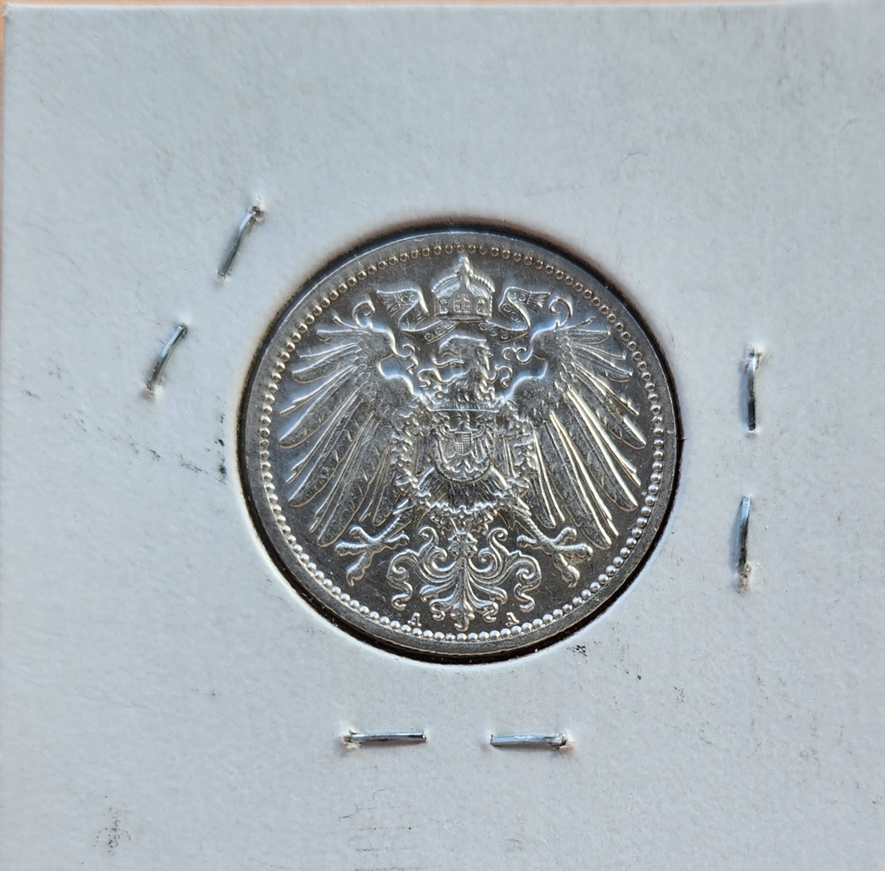 1914AMarkREV.jpg