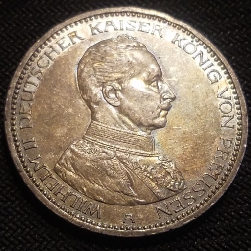 1914ao.jpg