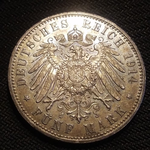 1914ar.jpg