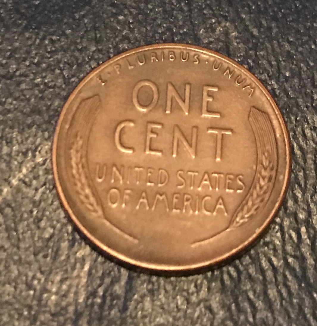 1914b.jpg