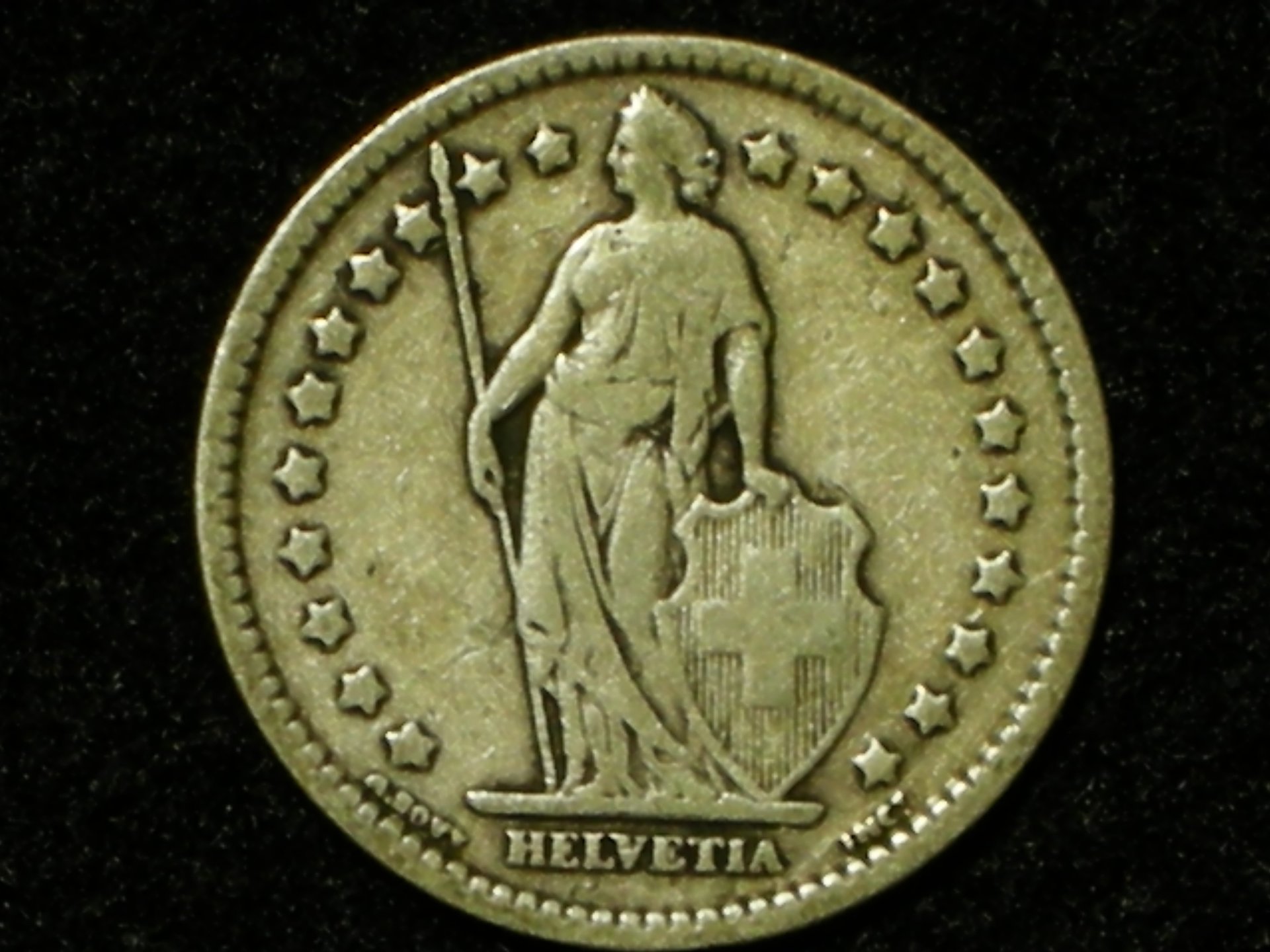 1914B1FrancObv.jpg