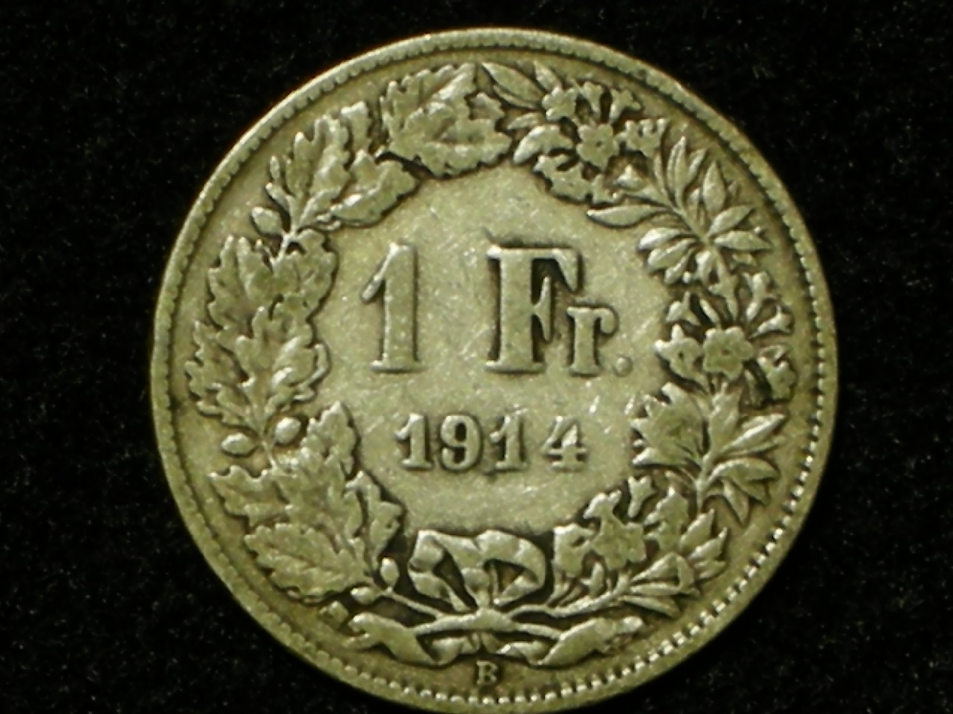 1914B1FrancRev.jpg